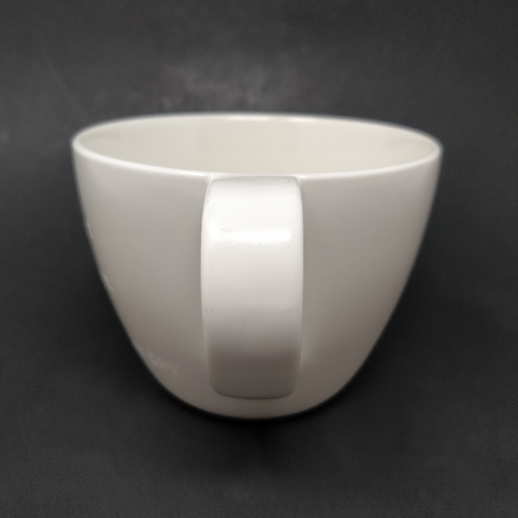 Starbucks 2013 Perfect Foam Even Better Day Mug - Picture 4 of 8